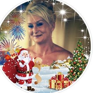 Meet your Posher, Senyi